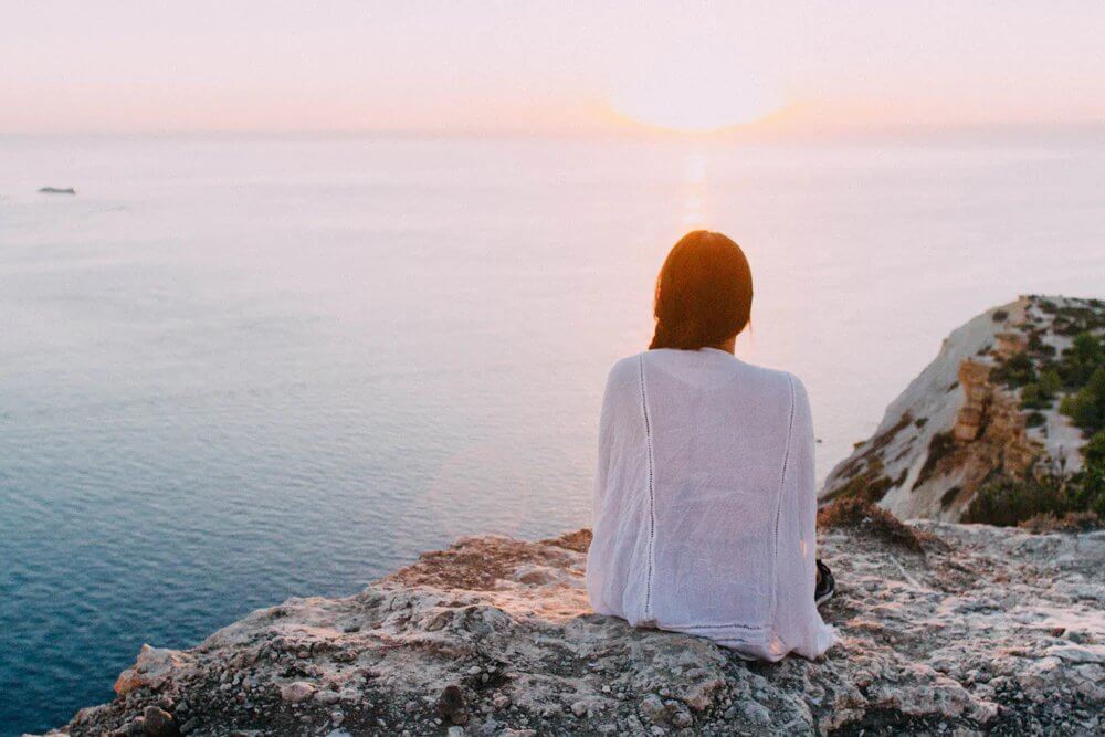 Which of these is the Biggest Sign that Someone Might be Dealing with a Mental Health Challenge?