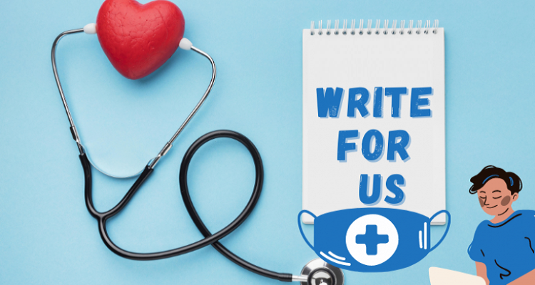 write-for-us-health